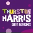 Thurston Harris