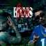 Bonos feat. Not.ache