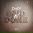 Dunde