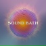 Sound Bath