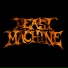 Beast Machine