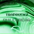 Trapbuckz