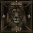Rolando Fino, Ruff-T feat. Dj Kaef