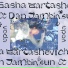 Sasha Bartashevich, Dan Jamkinsun