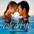 Velvet Dreamer feat. Tim Gelo, Isa Devise