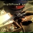 БорZOVский клуб