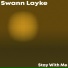 Swann Layke