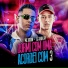 MC DIGUIN feat. DJ Juan ZM