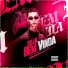 Mc Lvzin, Dj cayoo