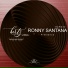 Ronny Santana