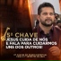 Ap. Luiz Henrique