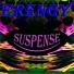 Erengy