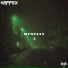 NEFFEX