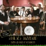 Pic'Pulses Jazz Band feat. Eric Luter