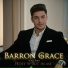 Barron Grace, SPALEXMA