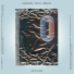 Rhodium