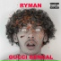 Ryman