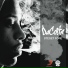 DaCosta feat. Skizz