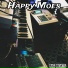 Happy Moes