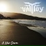 Vartroy