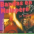 Banda Les Marcels