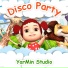 YarMin Studio