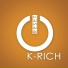 Zeba(Аспект)