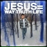 Josue Leos