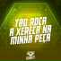 MC Maguinho do Litoral, MC NAUAN, DJ MJSP