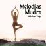 Academica de Música de Yoga y Pilates