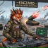 Faezard