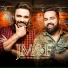 João Márcio & Fabiano