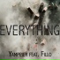 Yamppier ft. Fillo