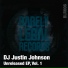 Deejay Punk-Roc, DJ Justin Johnson