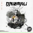 Drizmali, DJ Nelson