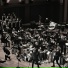 Mad Season, Seattle Symphony