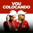 Digdin, DJ igor boni, mc caio da vm