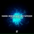 Mark Roma & Ryan Spicer