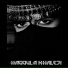 Hagoula Khaleji