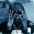 Senndy, Salve Crazy, prod by bila