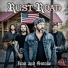 RUST ROAD