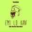 Samflow
