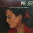 Concha Piquer