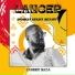 Kaseem Bada