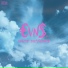 EVNS