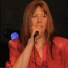 Judith Ann Robertson