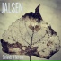 Jalsen