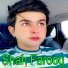 Shah Farooq