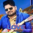 Jasobanta Sagar