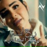 Zeina Al Baghdadi
